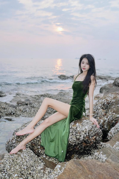 又粗又大又黄又爽应用主界面展示