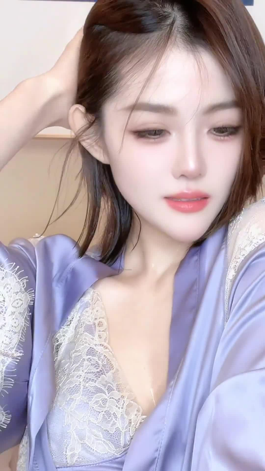 多平台设备兼容性展示