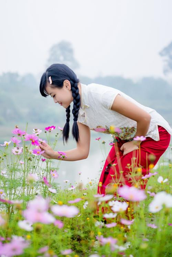 功能特性全景展示