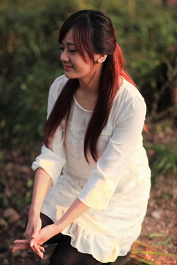 下载入口二维码展示