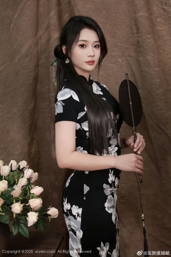 热门推荐内容展示